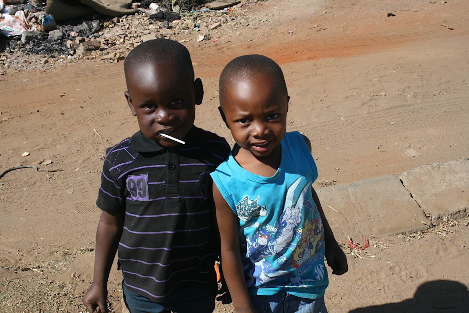 2013-Zuid-Afrika-20130726_114500 - 1