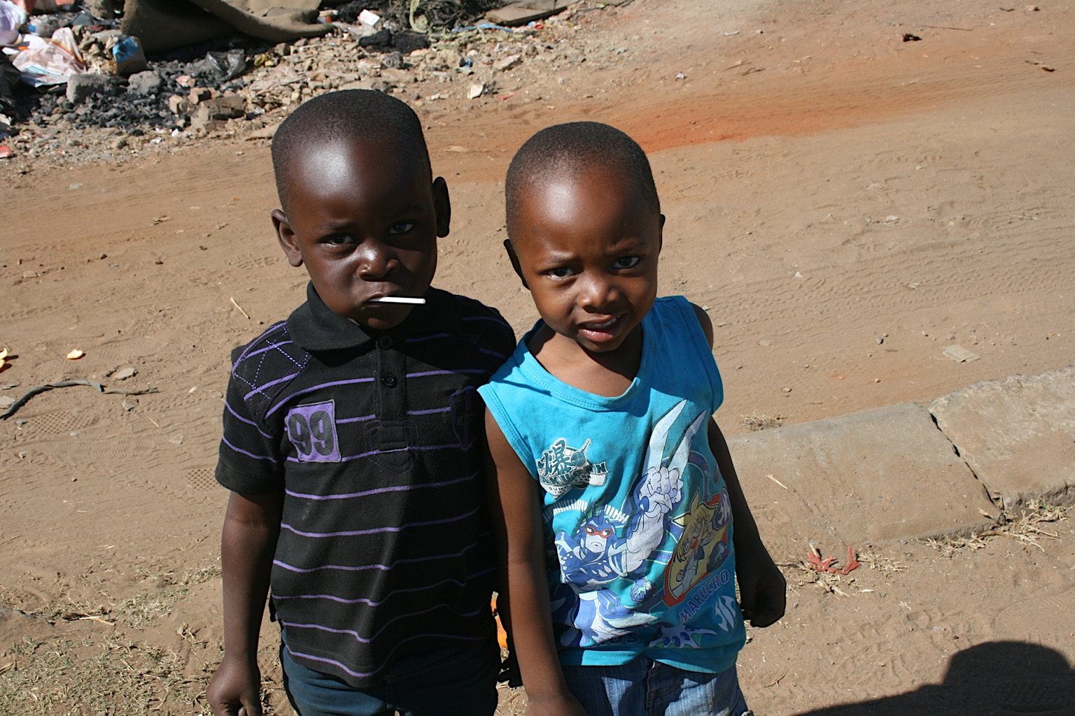 2013-Zuid-Afrika-20130726_114500