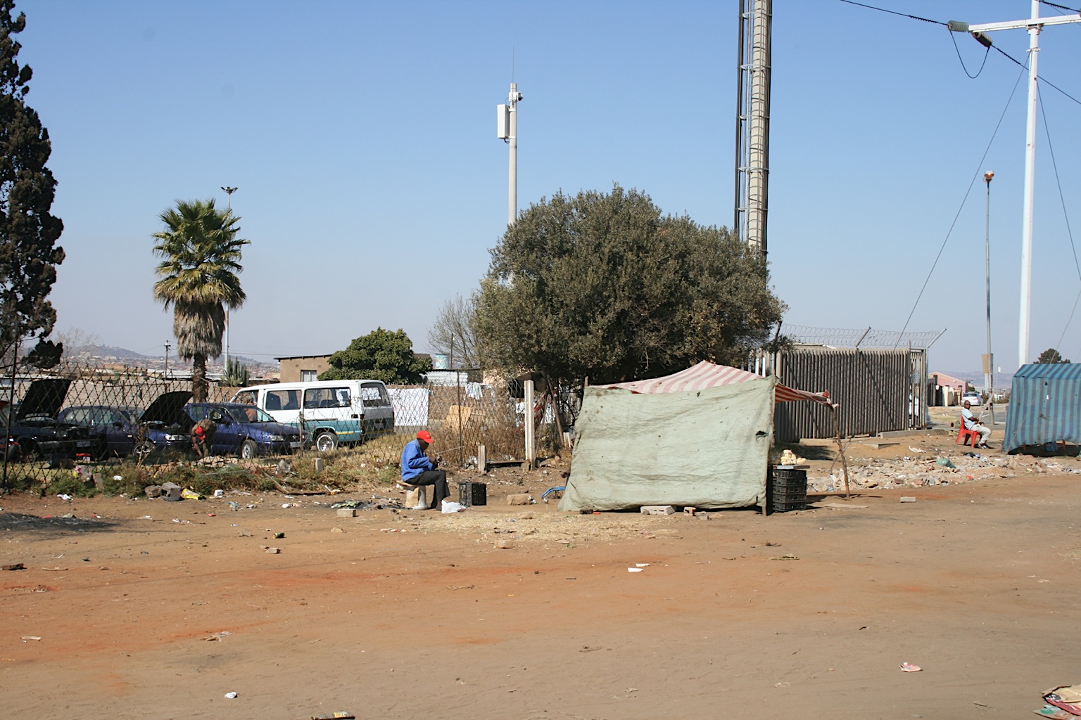 2013-Zuid-Afrika-20130726_114535