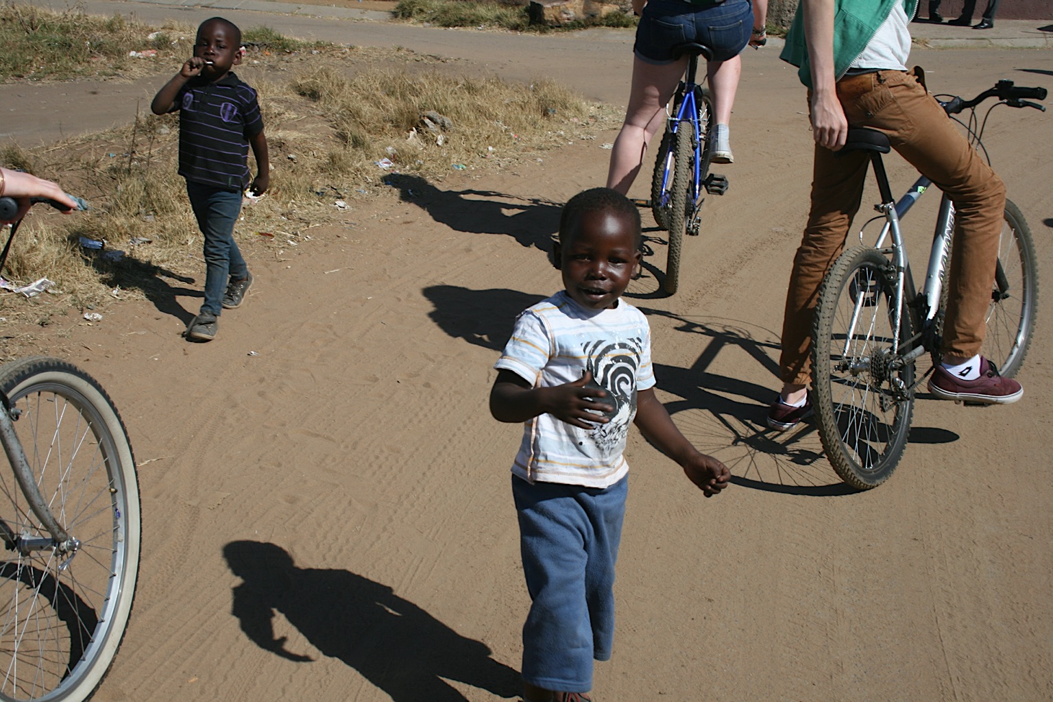 2013-Zuid-Afrika-20130726_114559