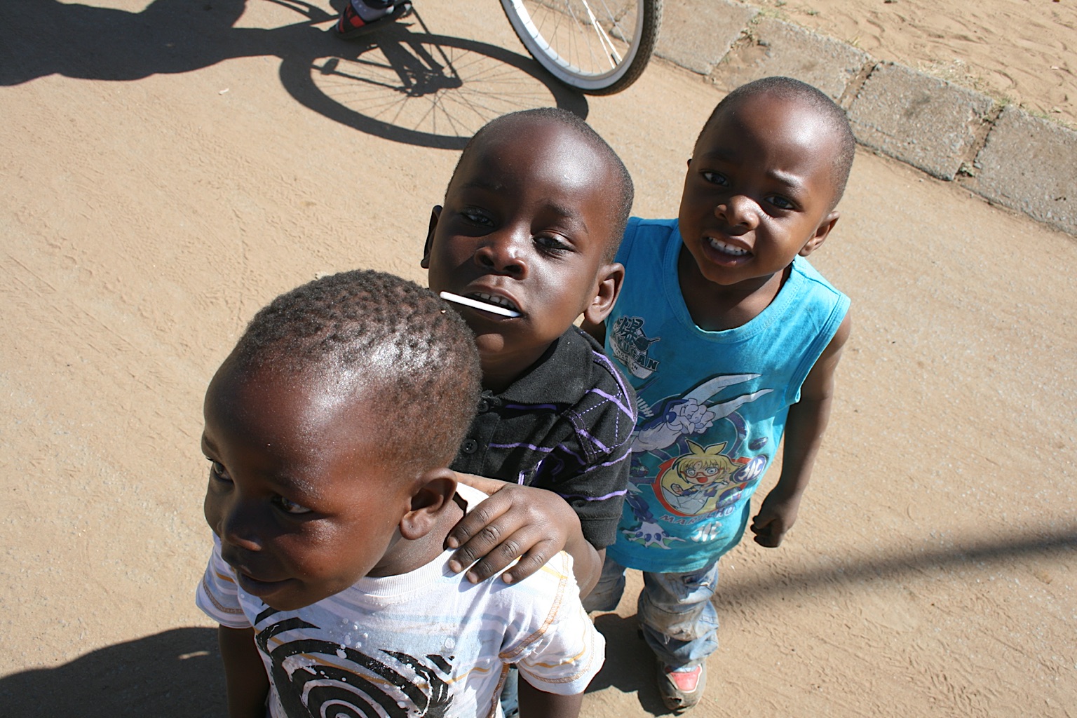 2013-Zuid-Afrika-20130726_114611