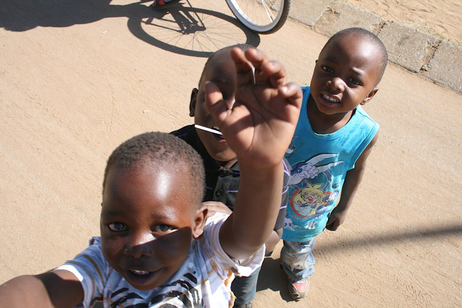 2013-Zuid-Afrika-20130726_114612