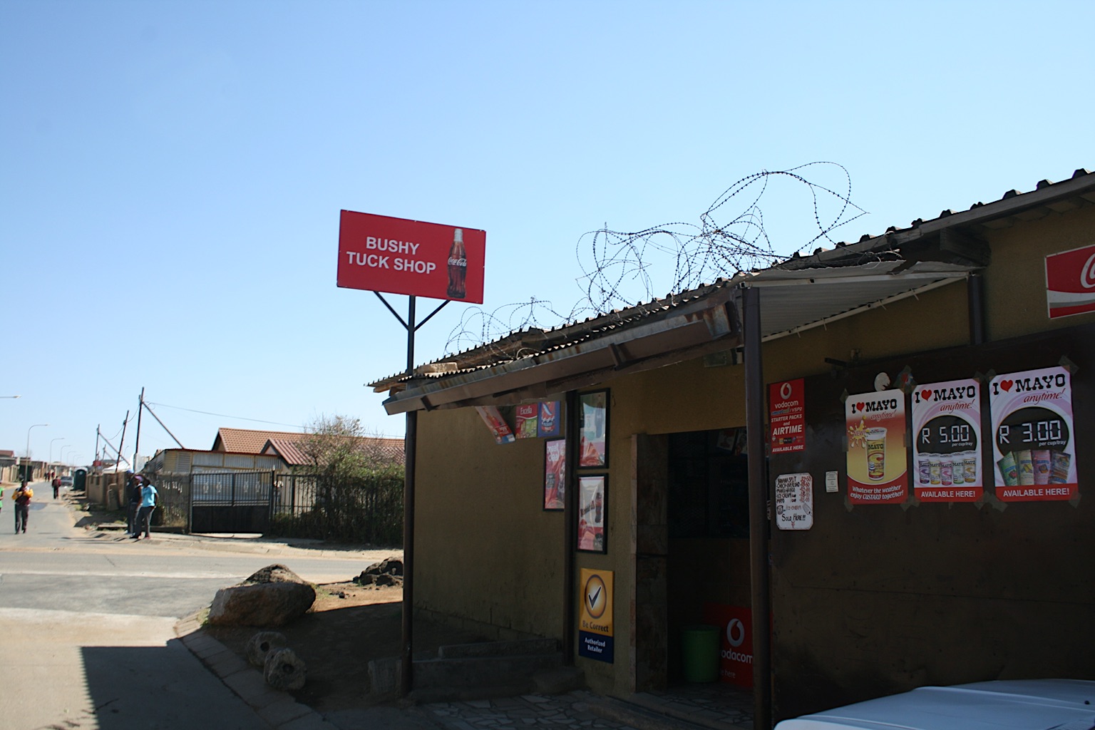 2013-Zuid-Afrika-20130726_114700