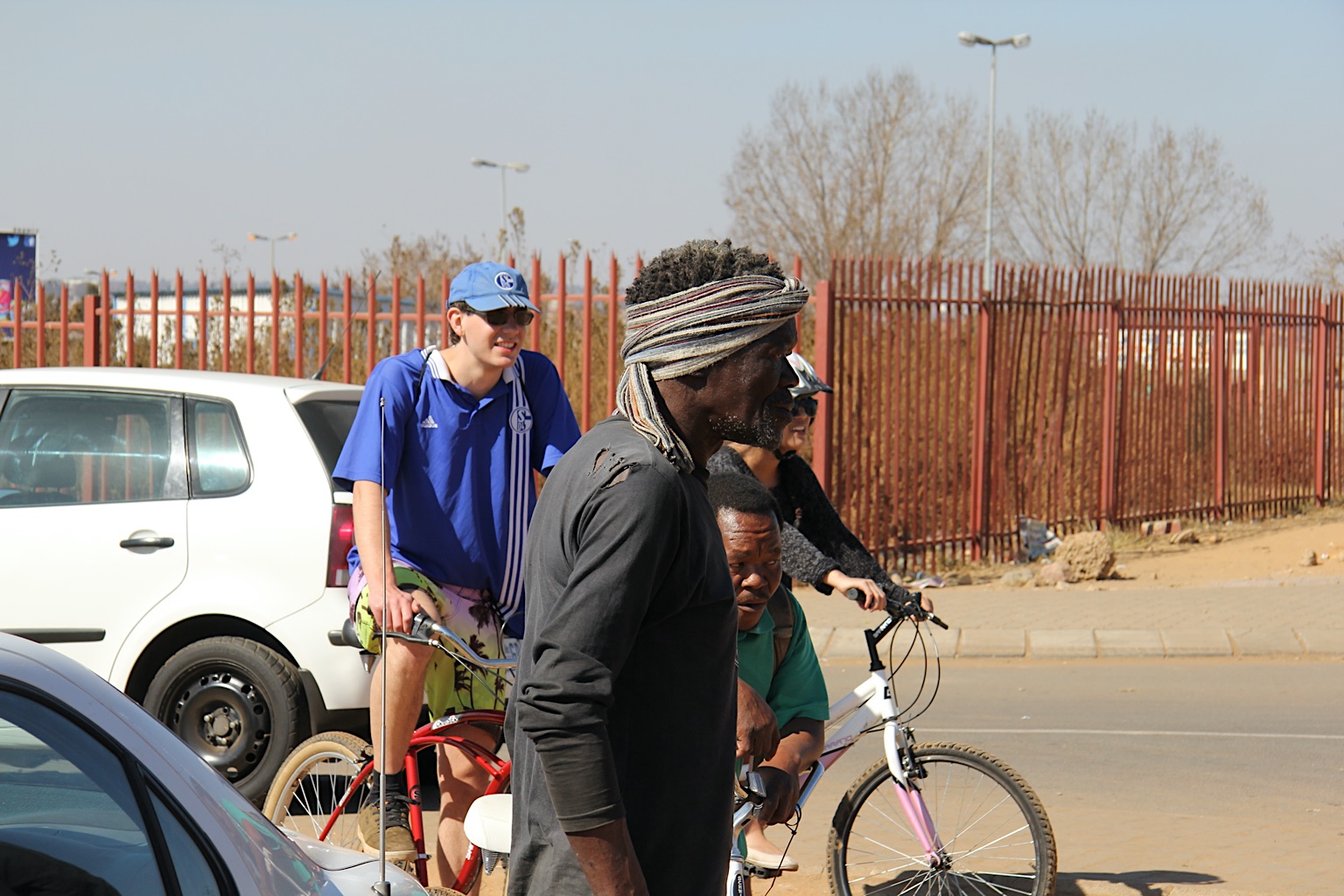 2013-Zuid-Afrika-20130726_114818