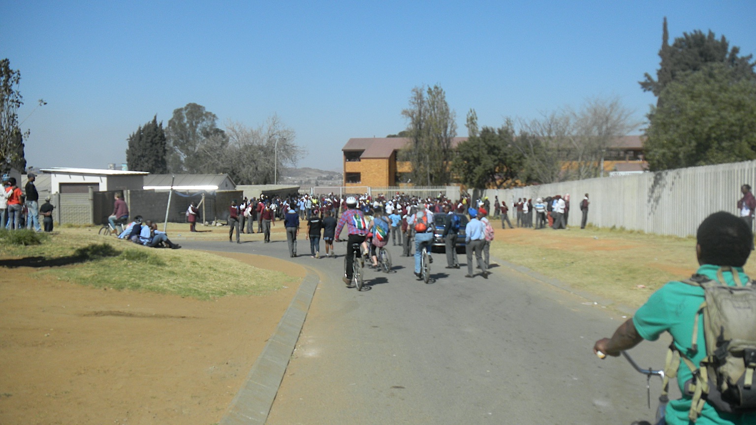 2013-Zuid-Afrika-20130726_114819