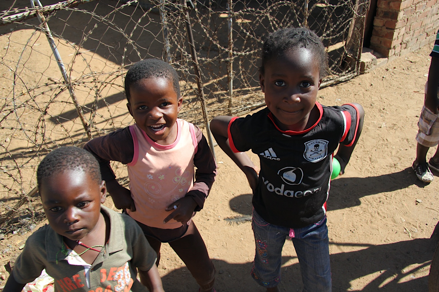 2013-Zuid-Afrika-20130726_114941