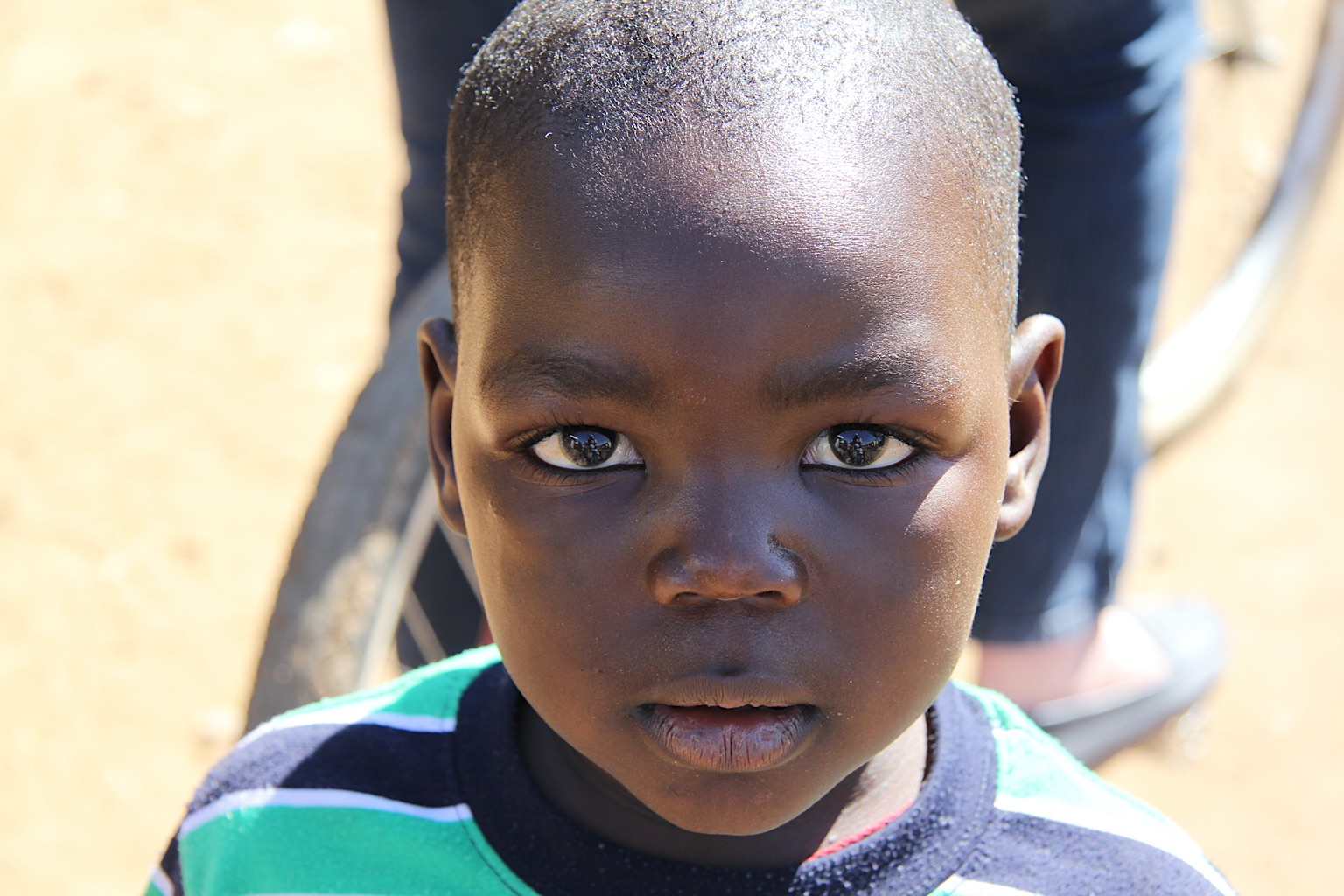 2013-Zuid-Afrika-20130726_114953