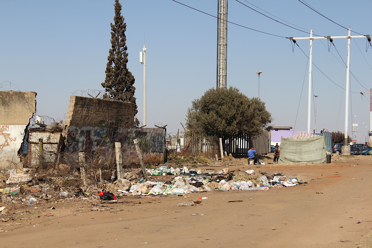 2013-Zuid-Afrika-20130726_115136