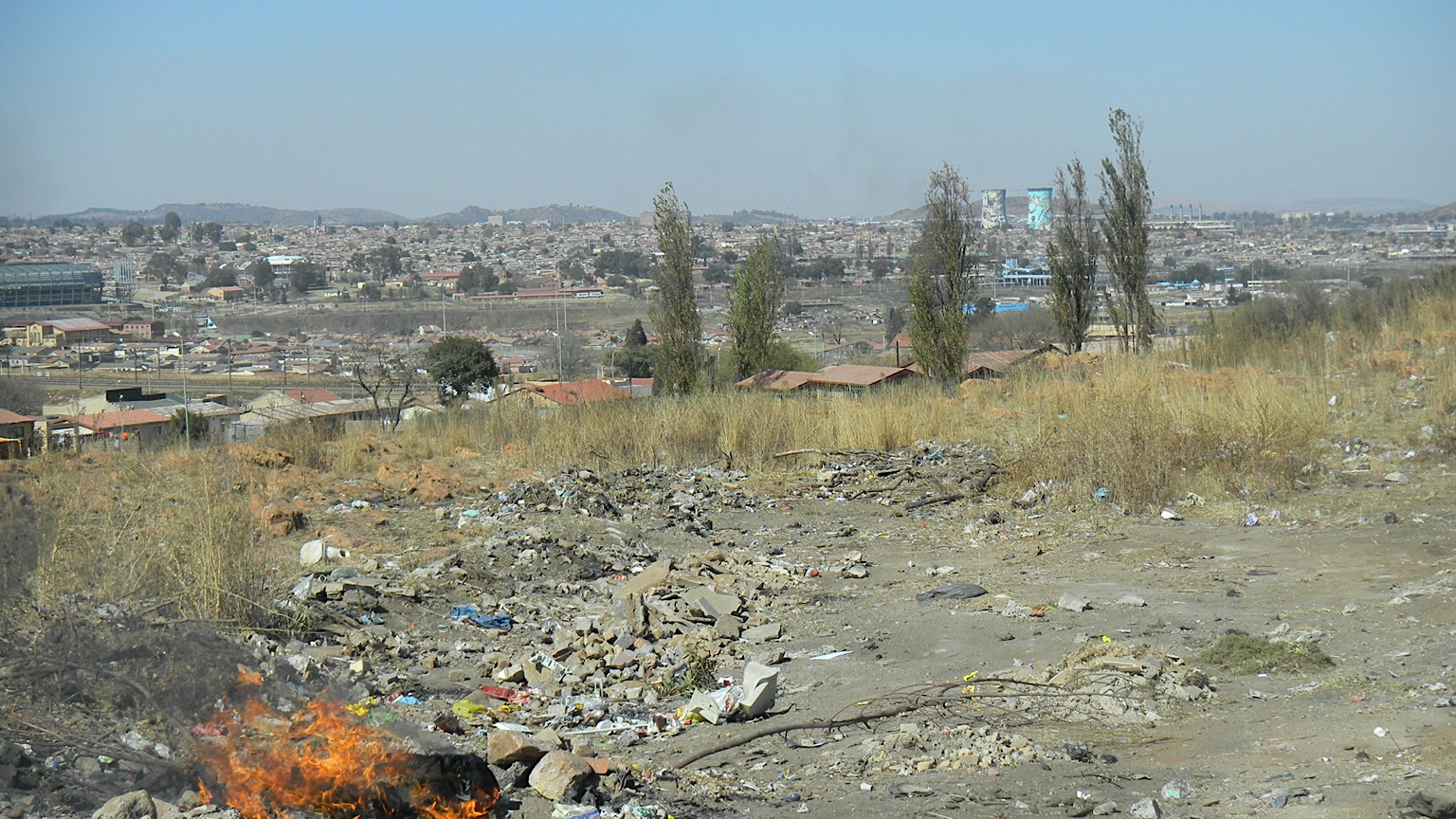 2013-Zuid-Afrika-20130726_115252