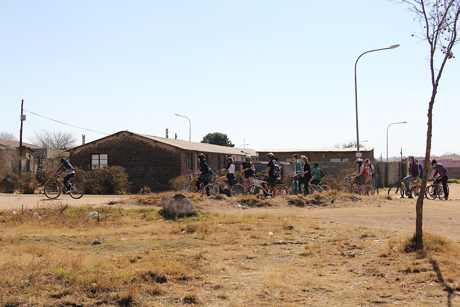 2013-Zuid-Afrika-20130726_115259