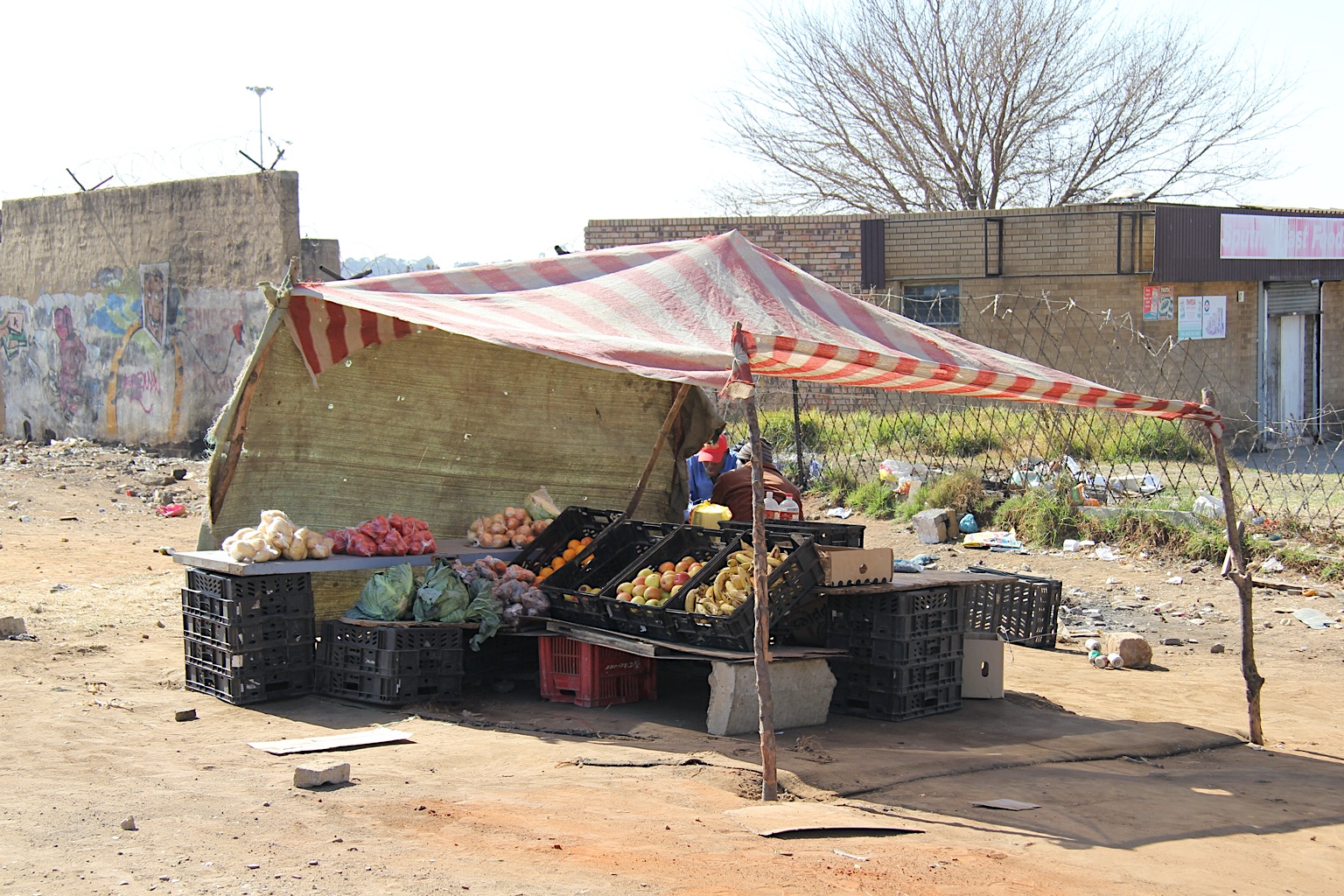 2013-Zuid-Afrika-20130726_115303