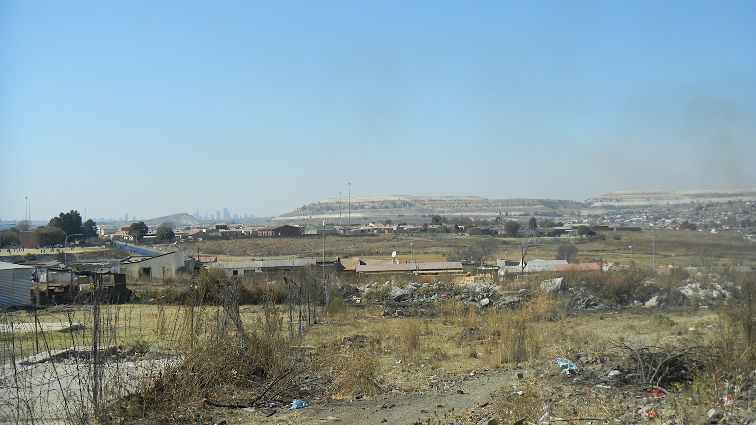 2013-Zuid-Afrika-20130726_115321