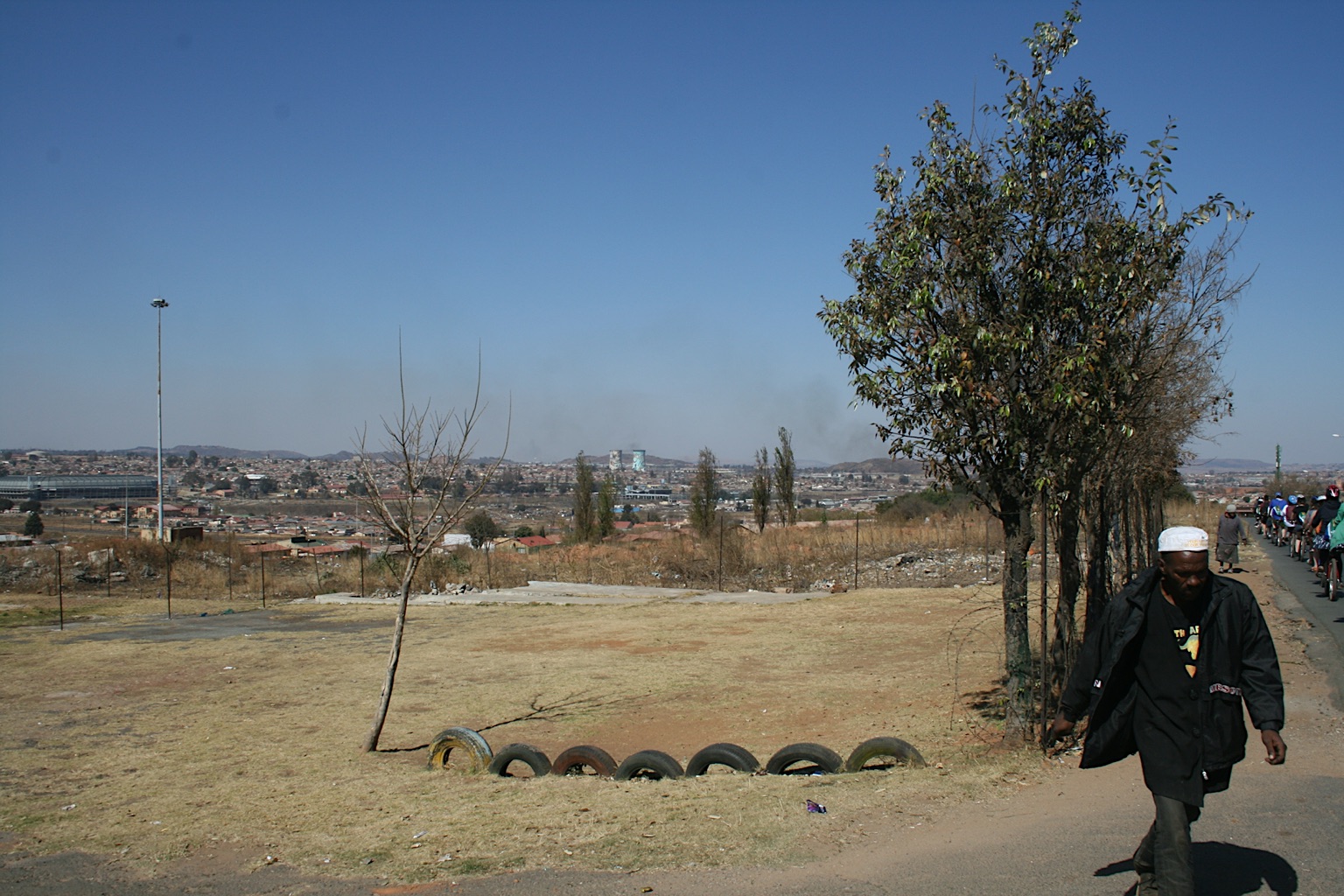 2013-Zuid-Afrika-20130726_115639