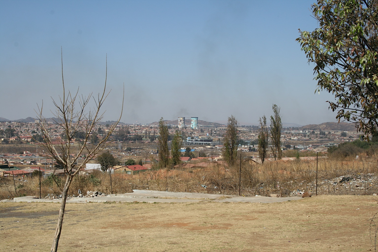 2013-Zuid-Afrika-20130726_115647