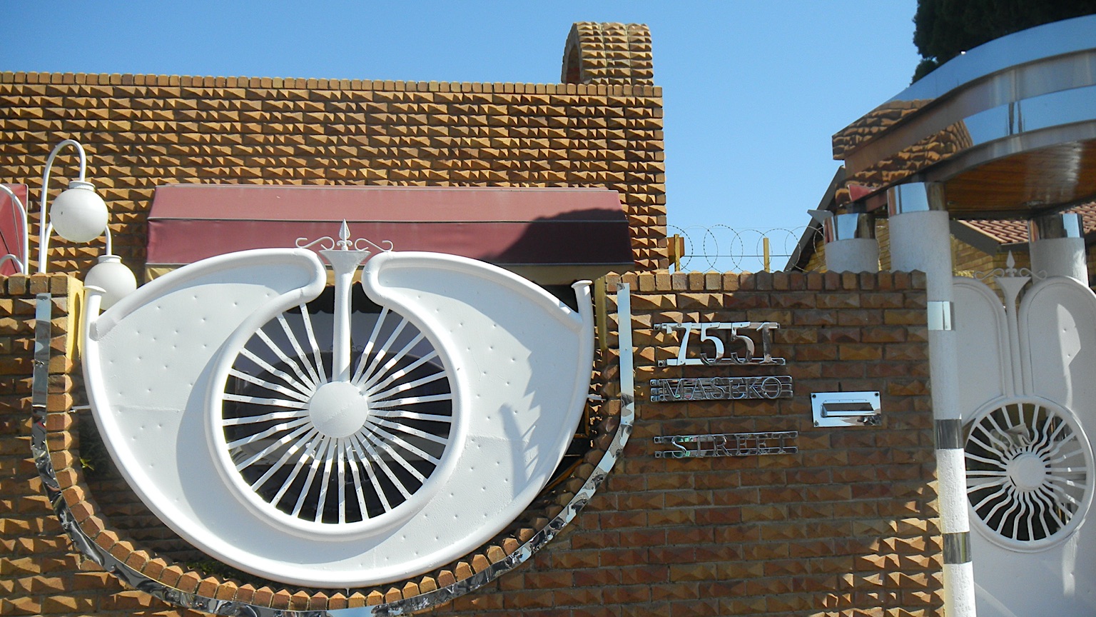 2013-Zuid-Afrika-20130726_120338