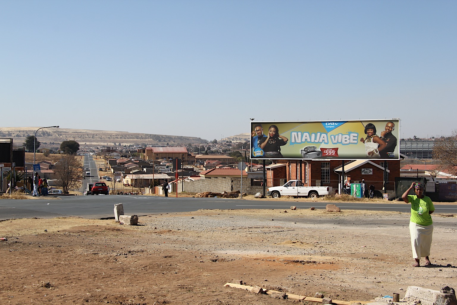 2013-Zuid-Afrika-20130726_120843