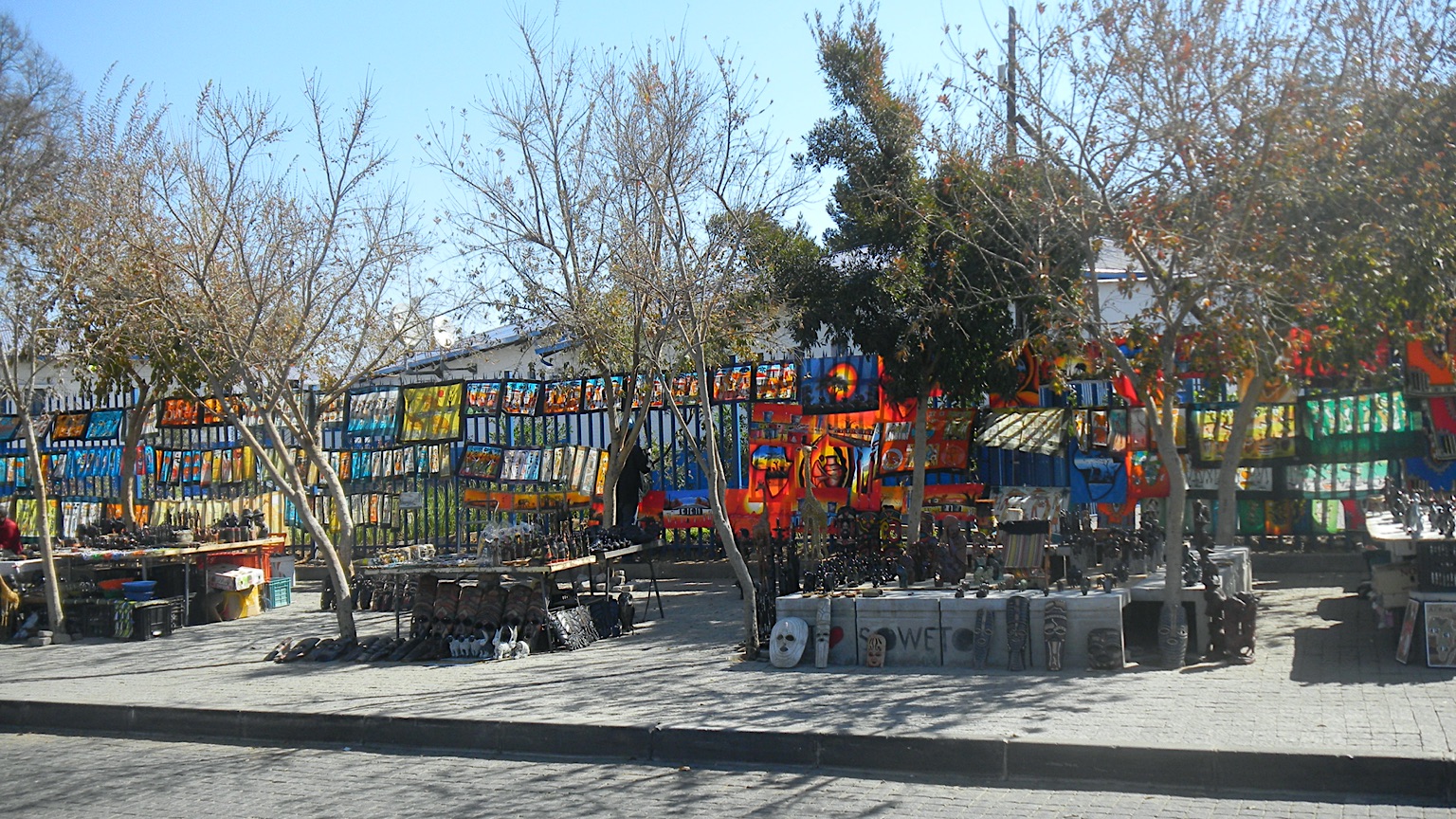 2013-Zuid-Afrika-20130726_120857