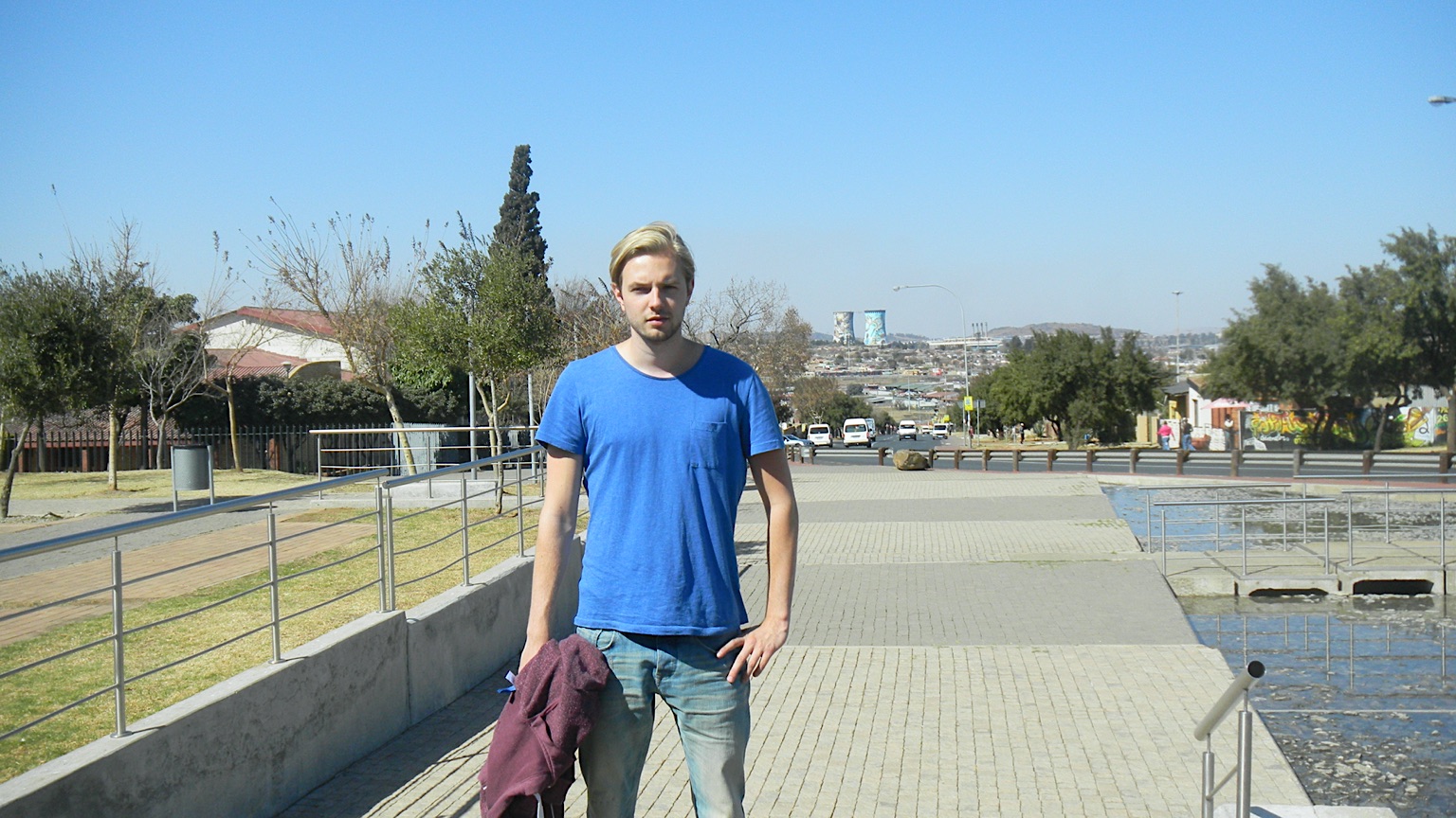 2013-Zuid-Afrika-20130726_120932