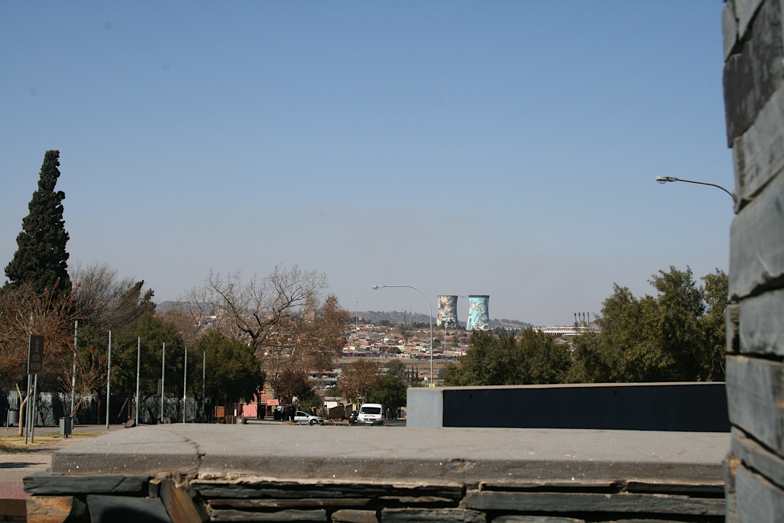 2013-Zuid-Afrika-20130726_121325