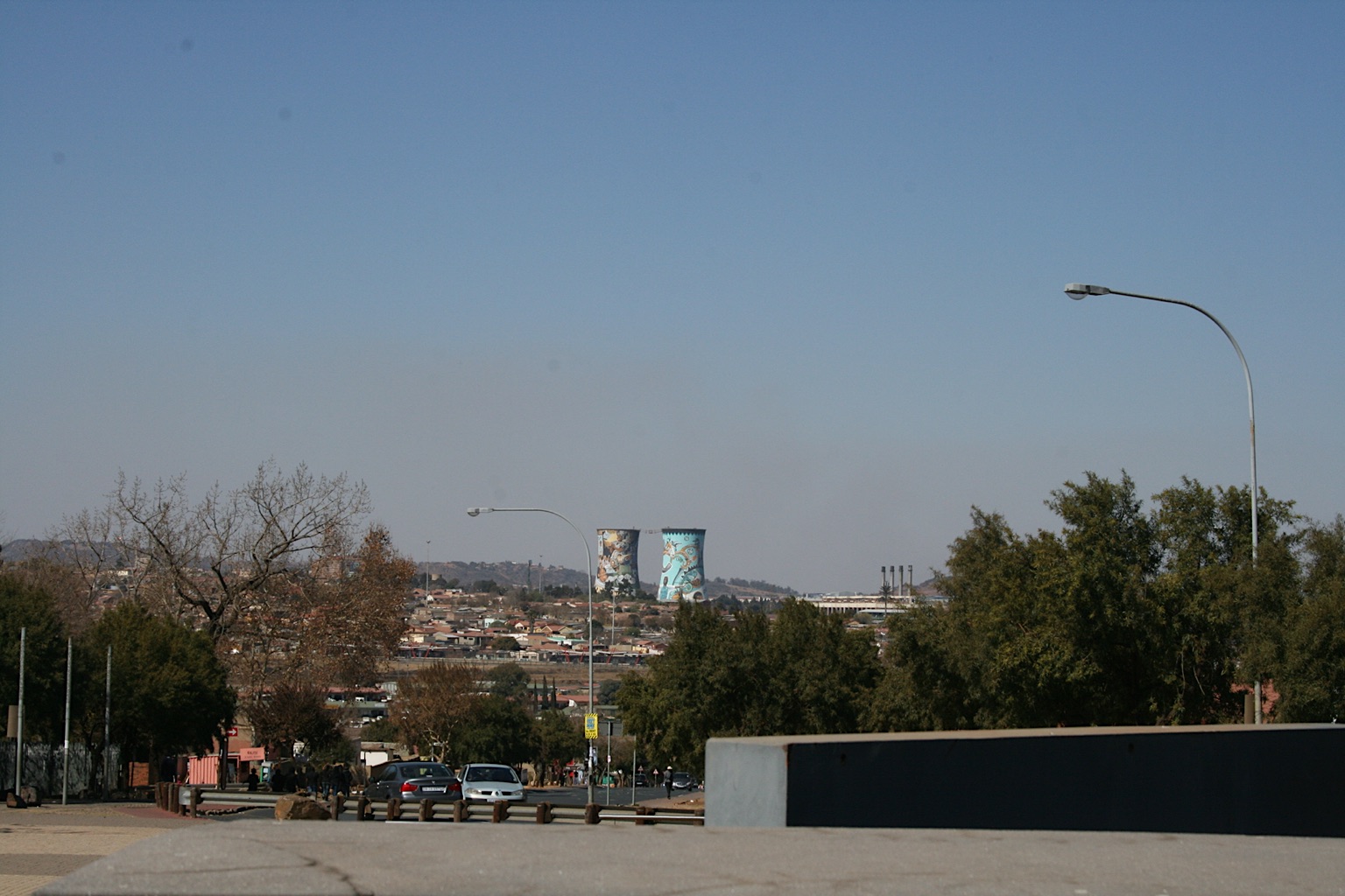 2013-Zuid-Afrika-20130726_121336