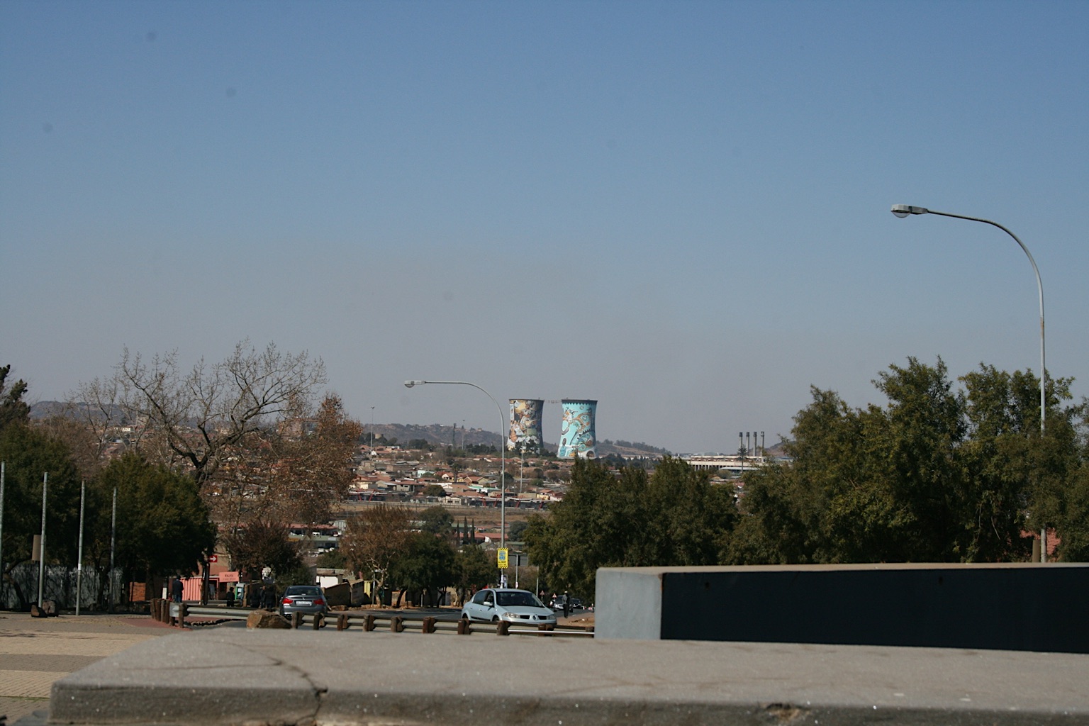 2013-Zuid-Afrika-20130726_121338