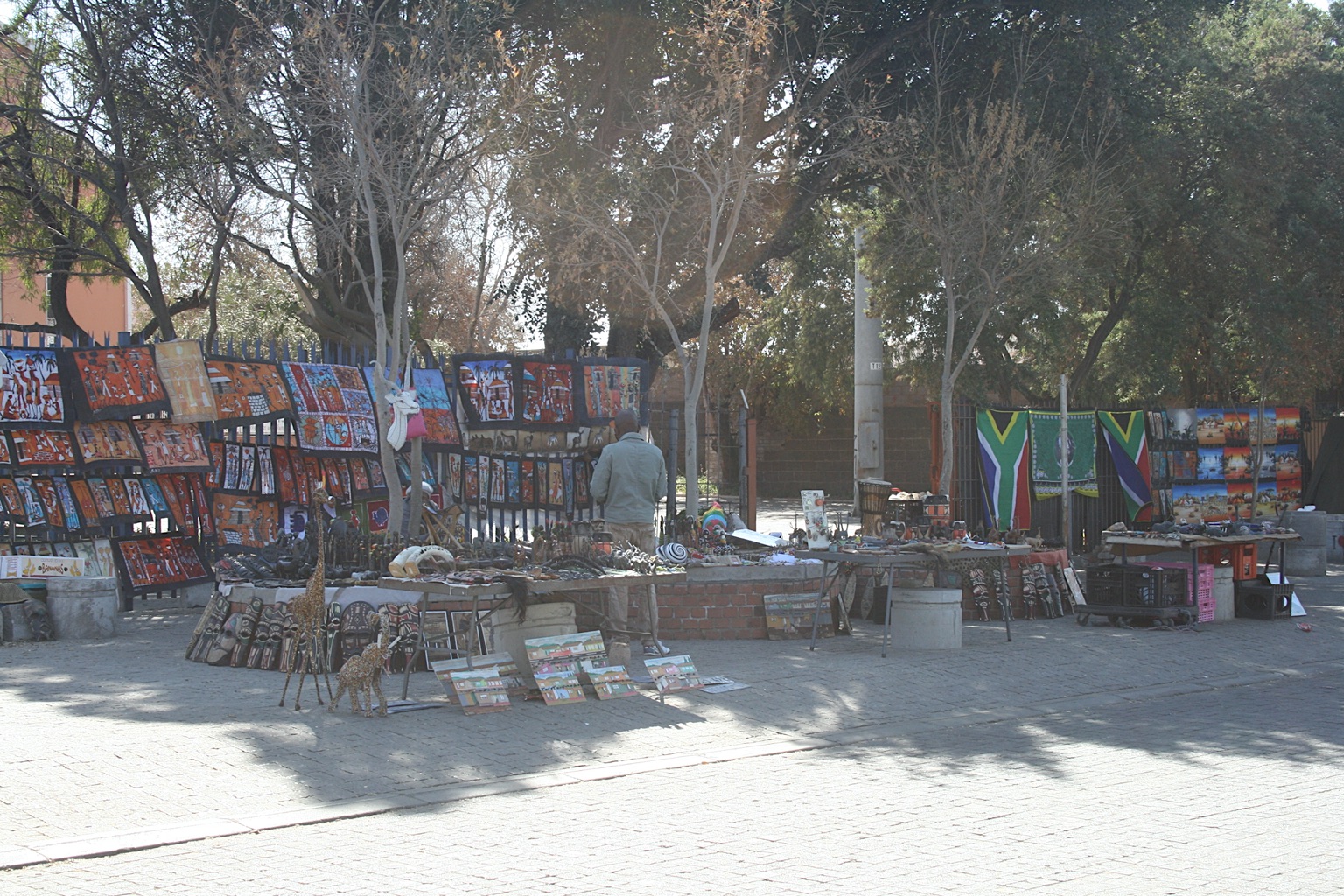 2013-Zuid-Afrika-20130726_121344