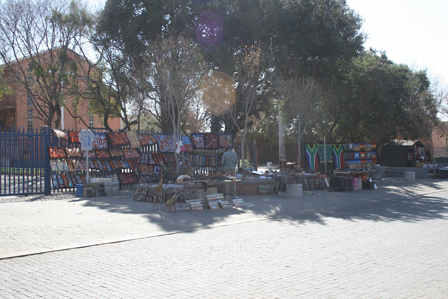 2013-Zuid-Afrika-20130726_121346