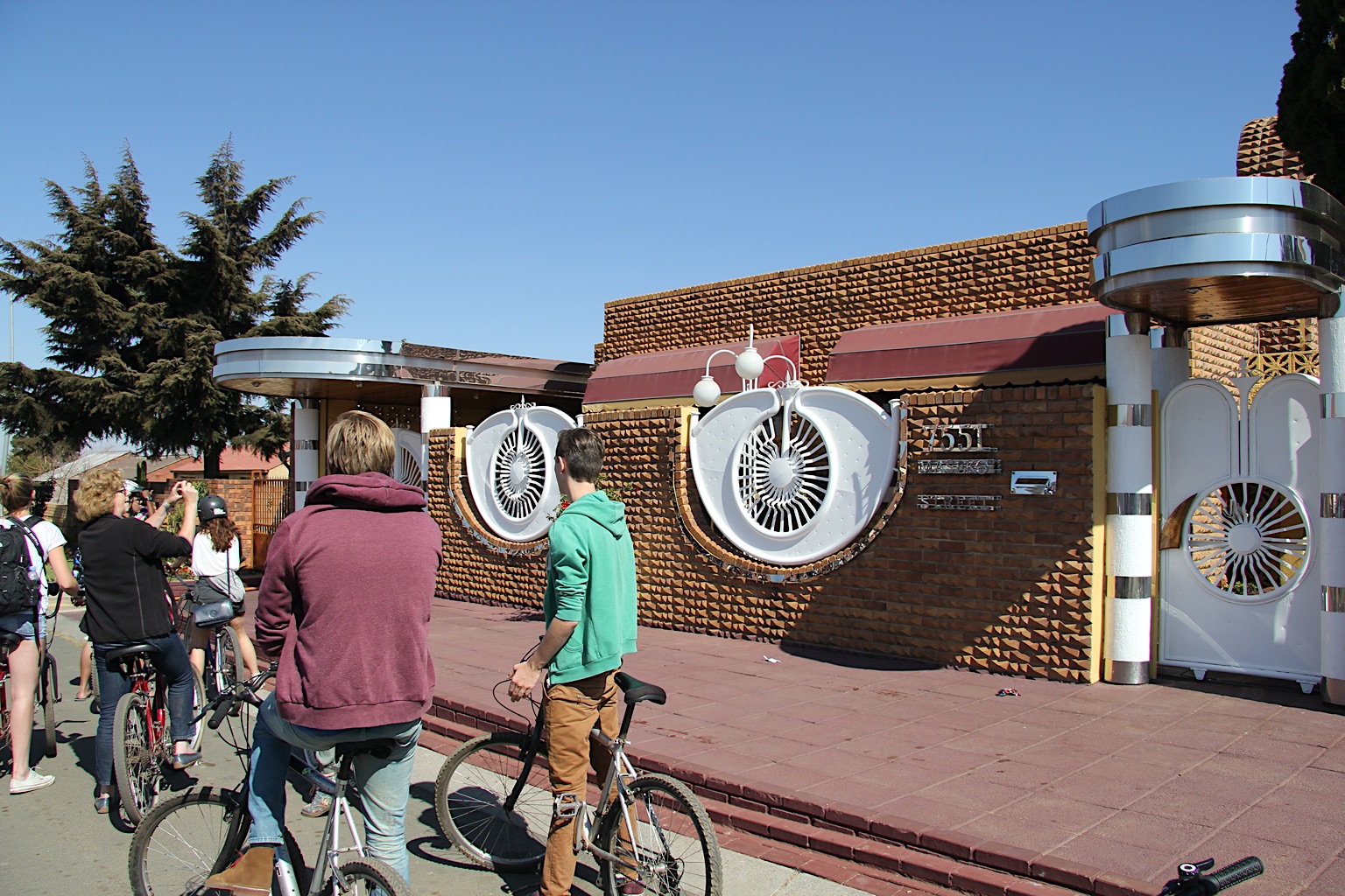 2013-Zuid-Afrika-20130726_121511