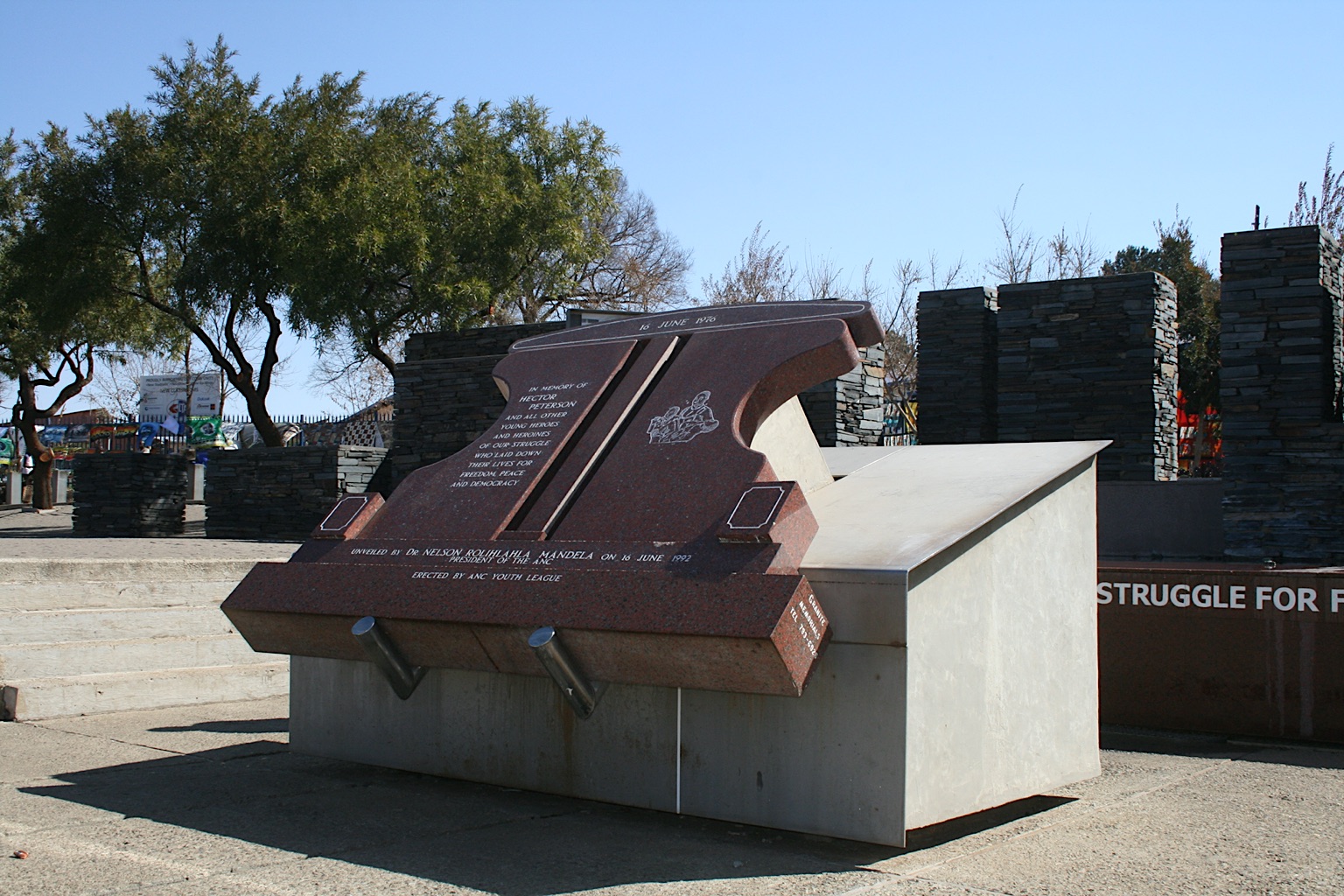 2013-Zuid-Afrika-20130726_121930