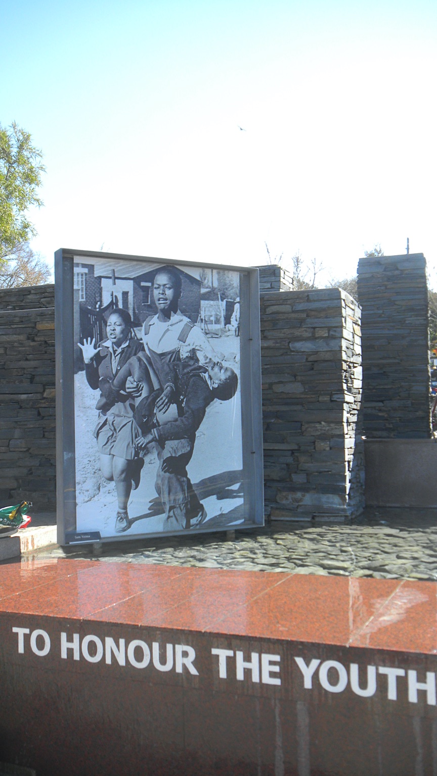 2013-Zuid-Afrika-20130726_121948