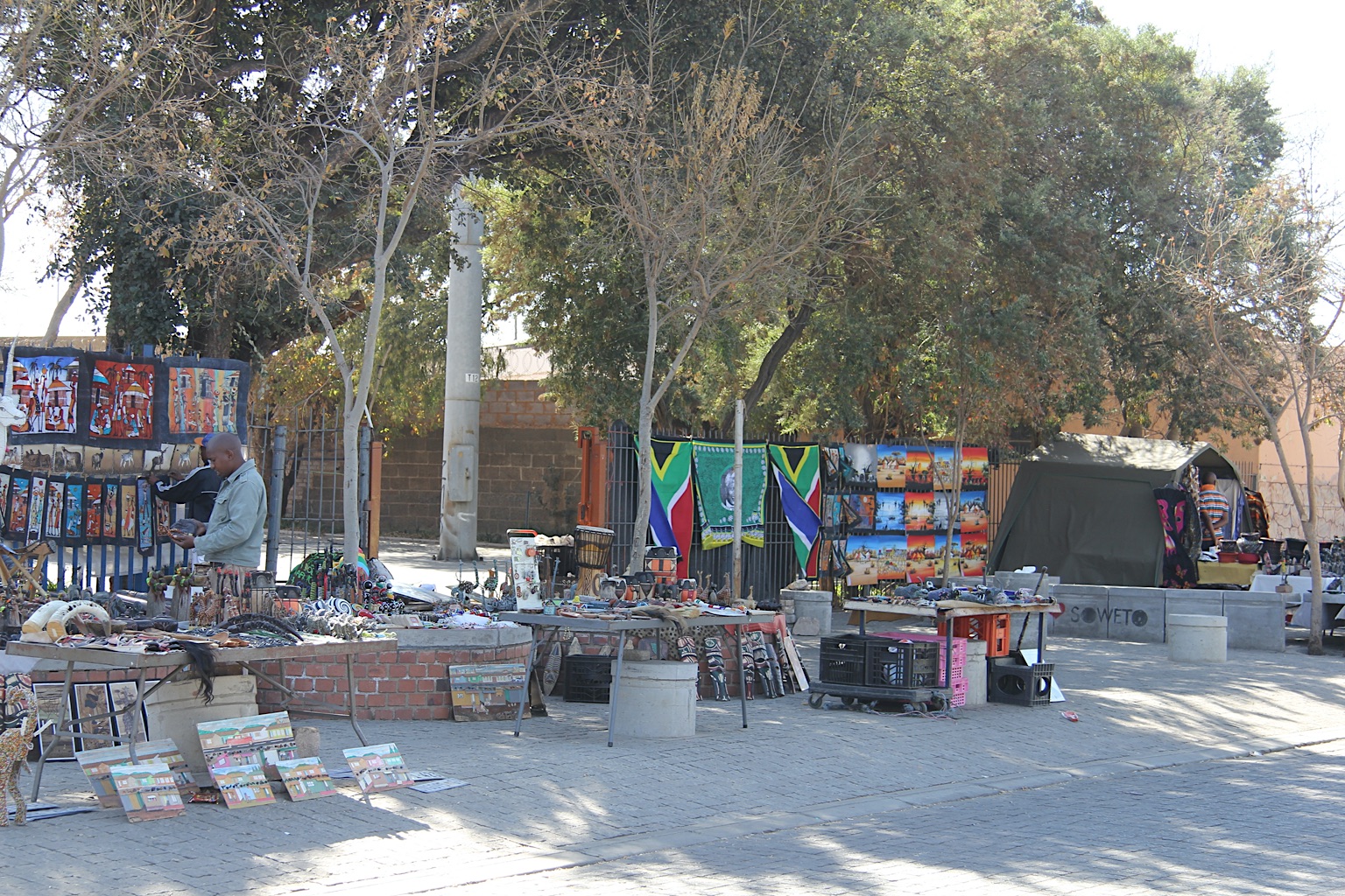 2013-Zuid-Afrika-20130726_122027