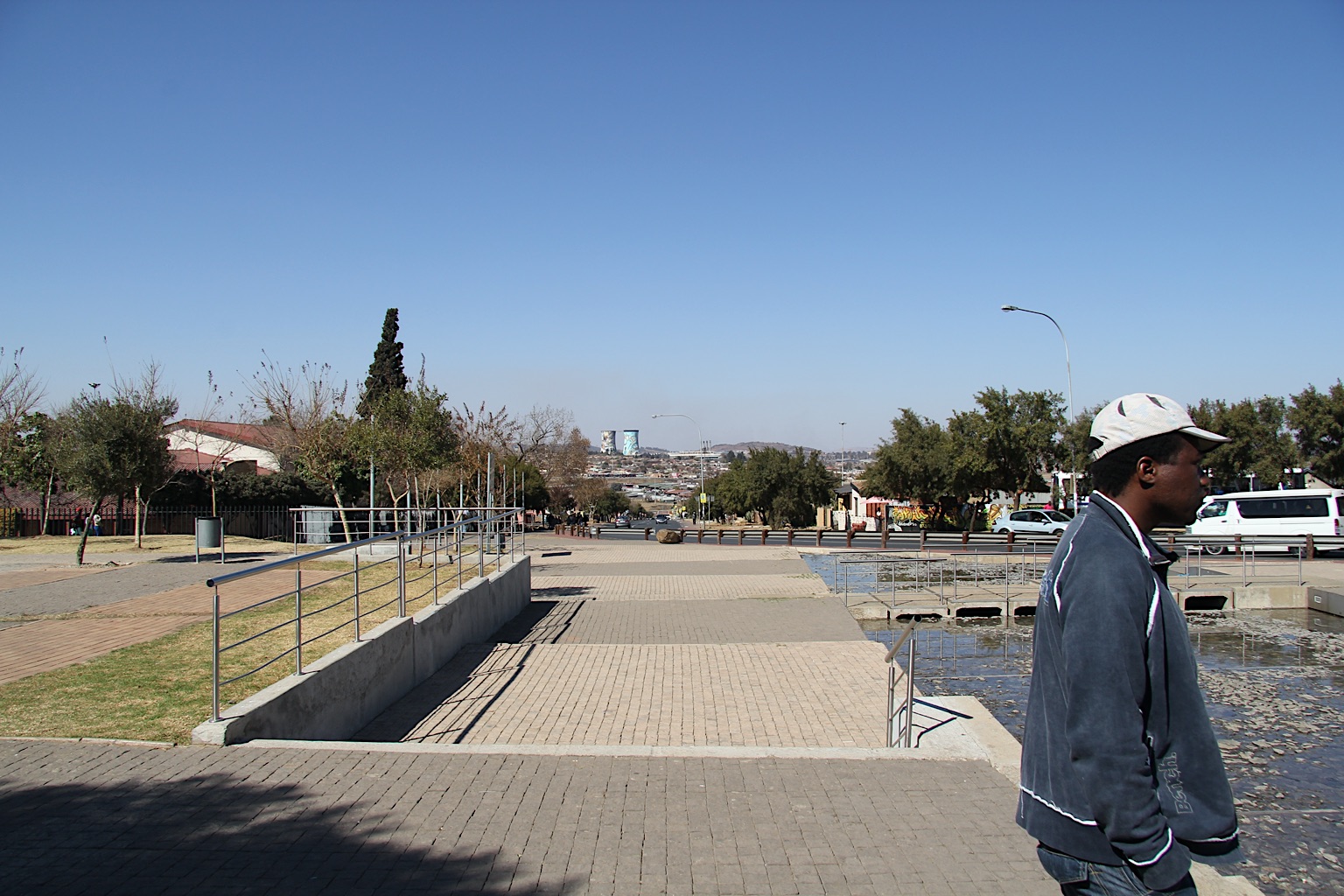 2013-Zuid-Afrika-20130726_122054