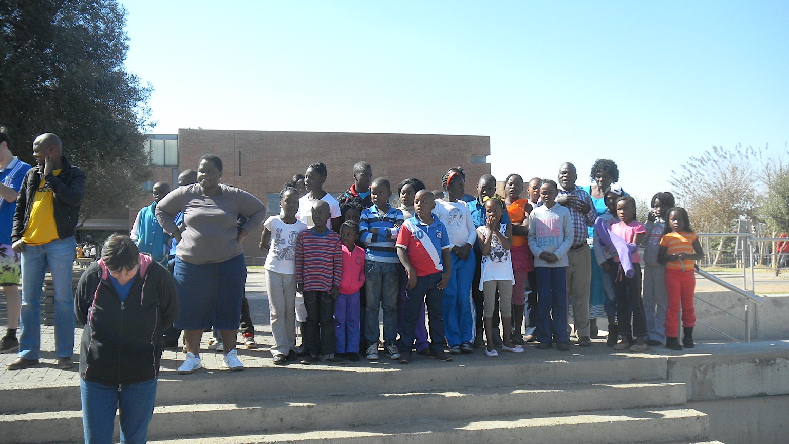 2013-Zuid-Afrika-20130726_122100