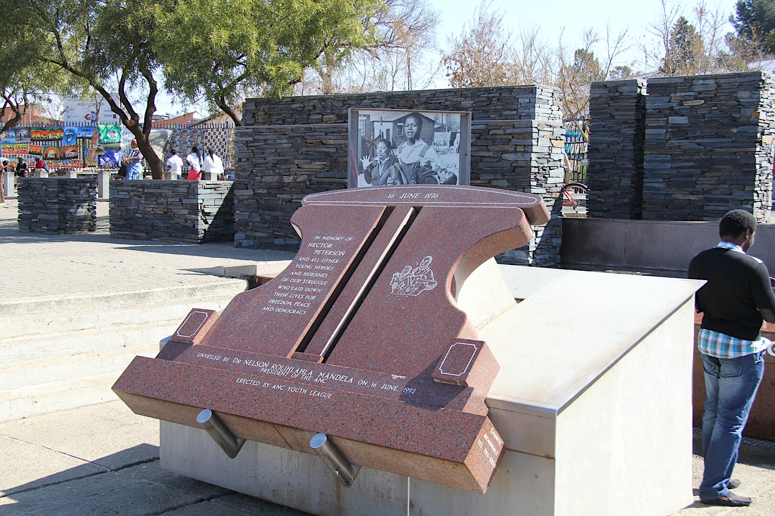 2013-Zuid-Afrika-20130726_122107