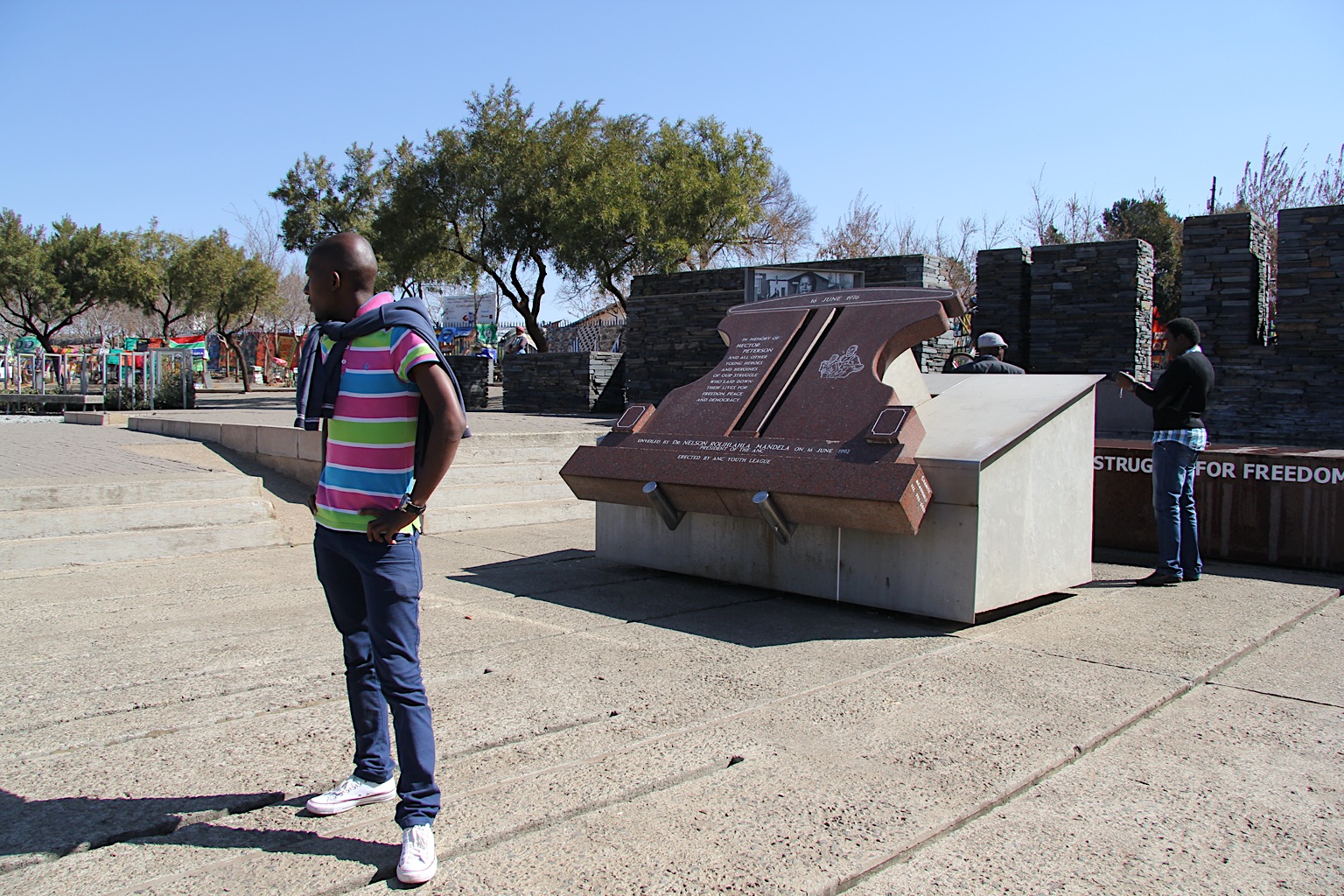 2013-Zuid-Afrika-20130726_122121