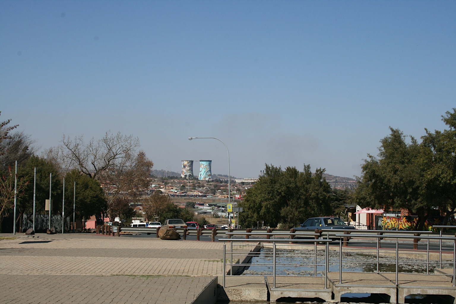 2013-Zuid-Afrika-20130726_122122