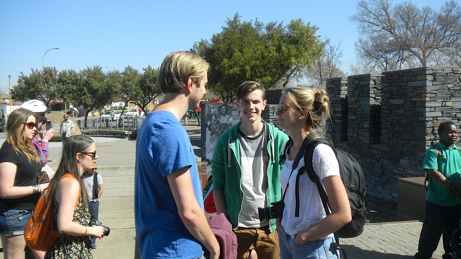 2013-Zuid-Afrika-20130726_122204