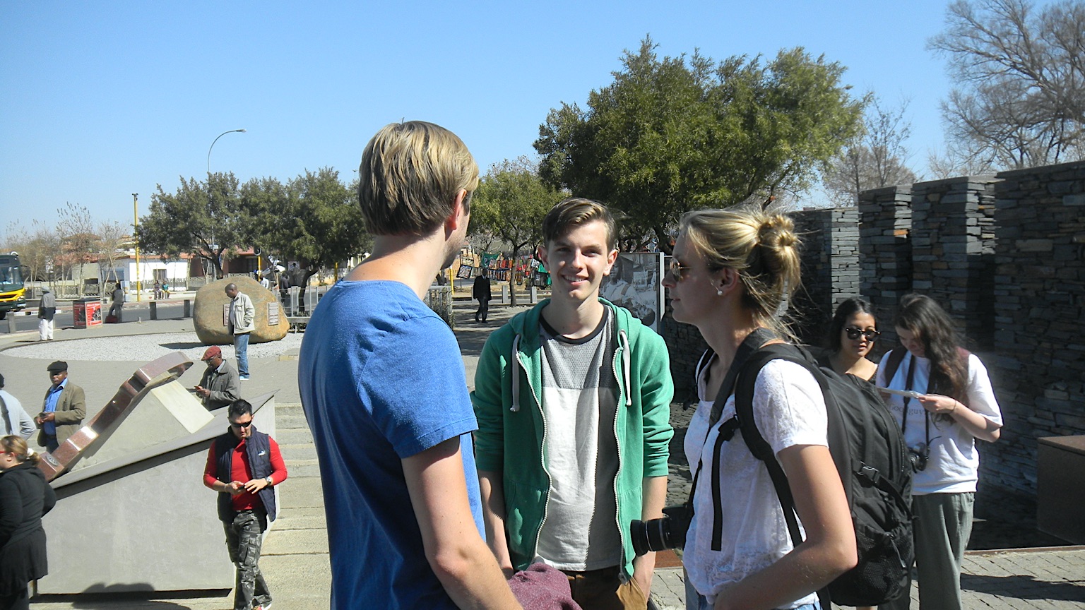 2013-Zuid-Afrika-20130726_122242