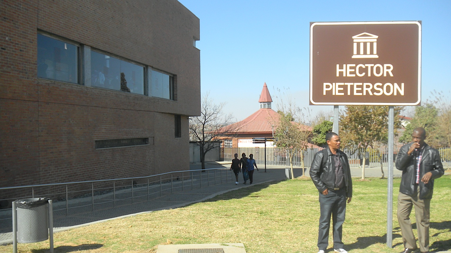 2013-Zuid-Afrika-20130726_122529