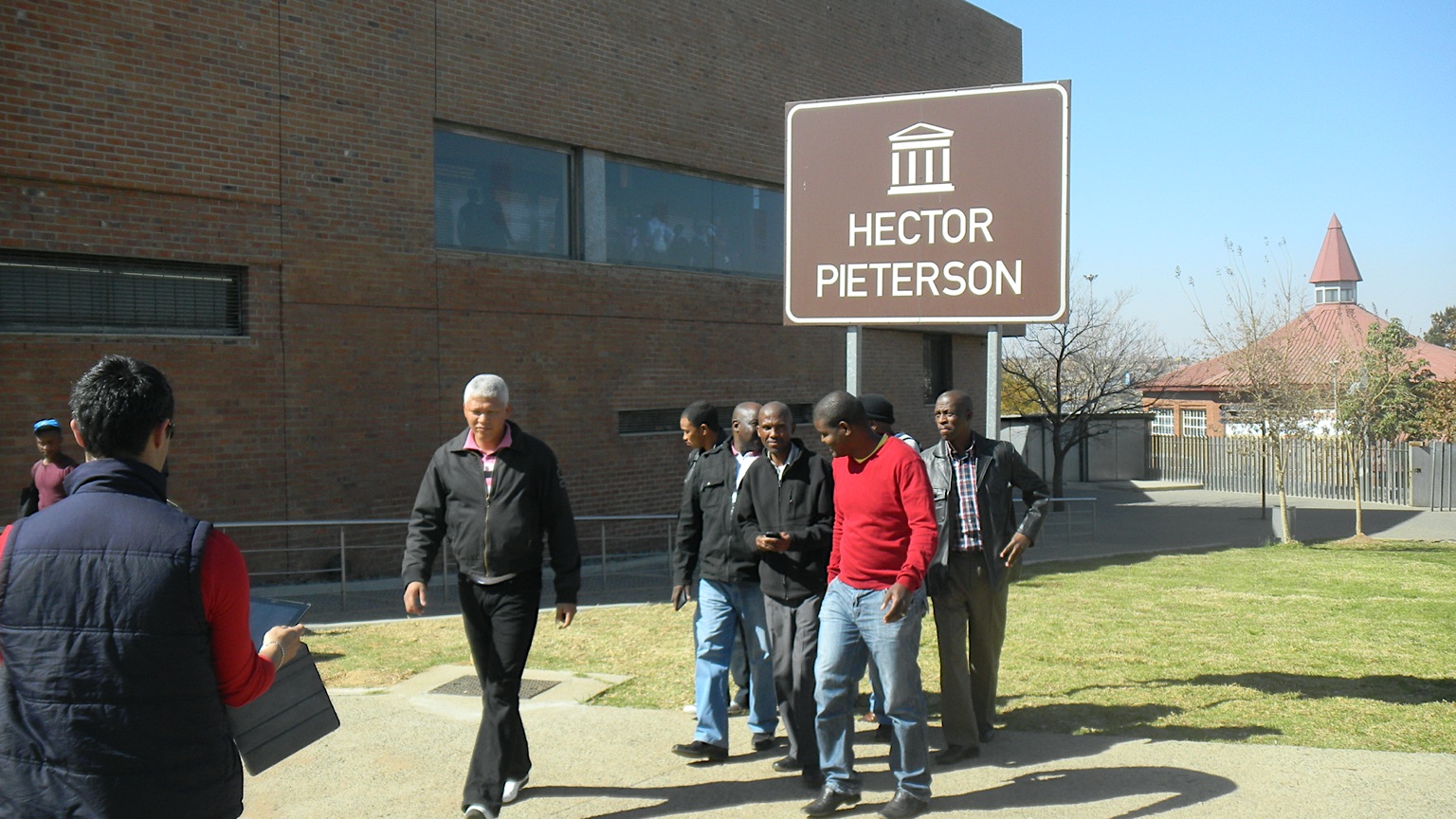 2013-Zuid-Afrika-20130726_122550