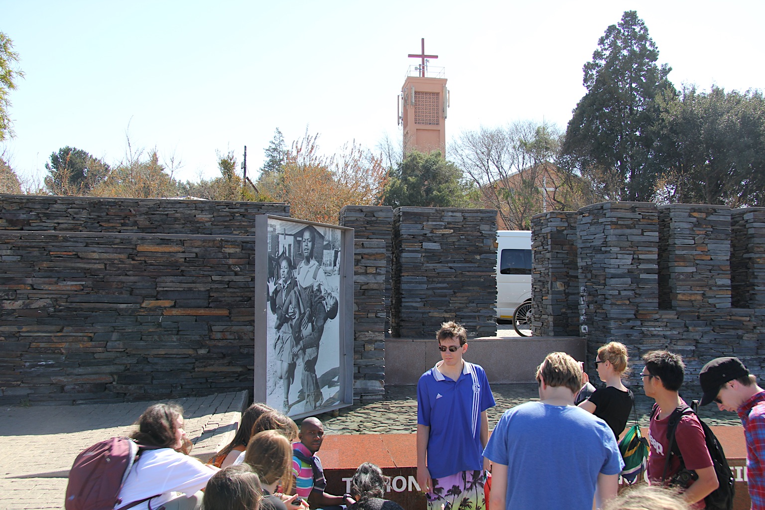 2013-Zuid-Afrika-20130726_122846