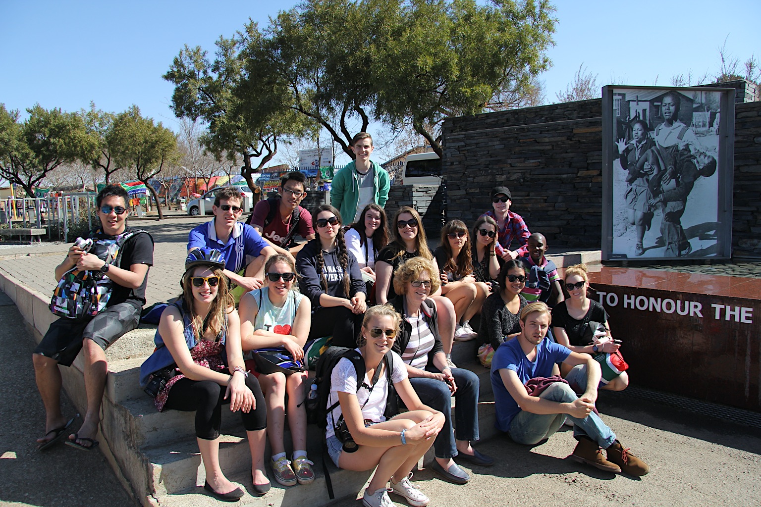 2013-Zuid-Afrika-20130726_123025