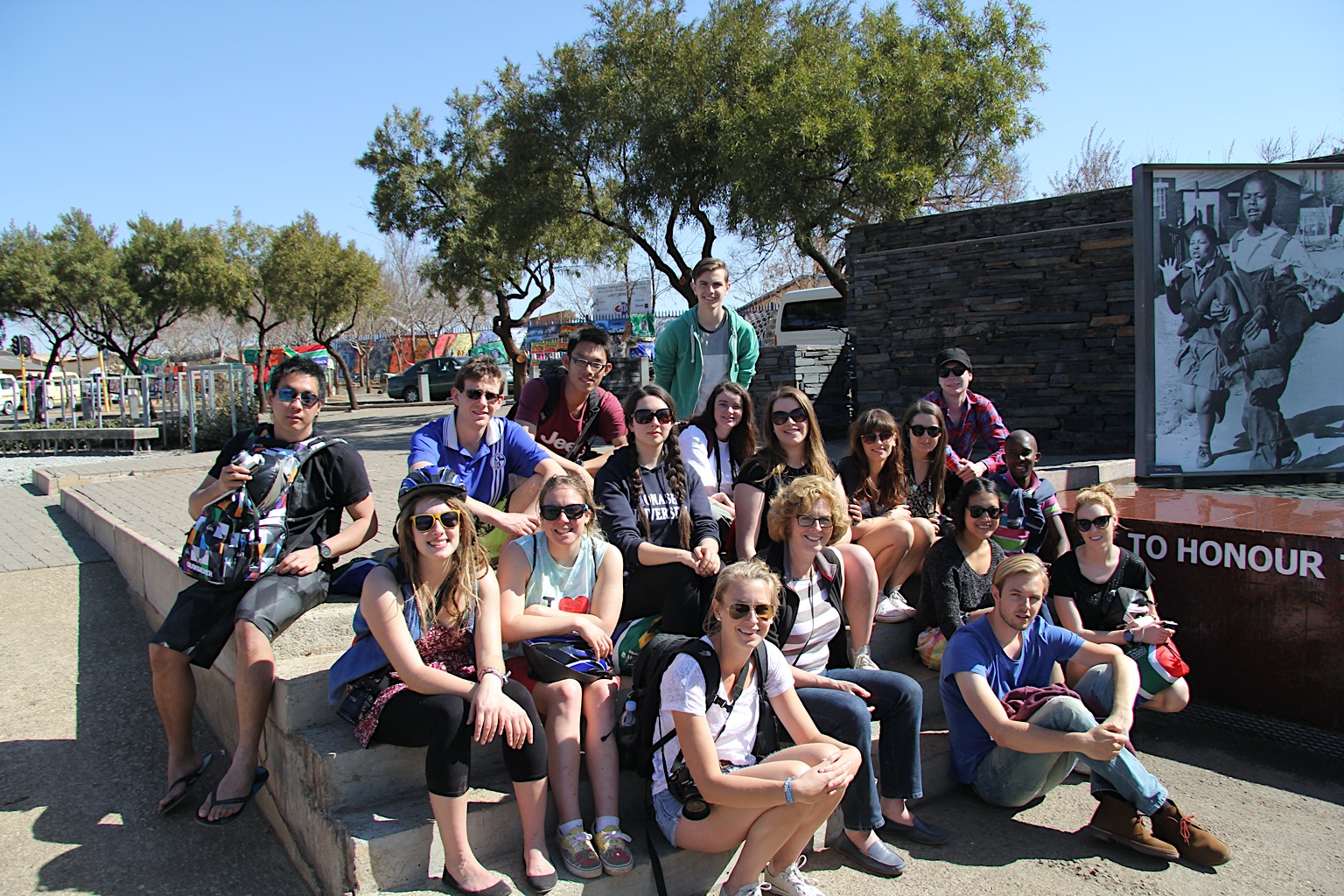 2013-Zuid-Afrika-20130726_123030