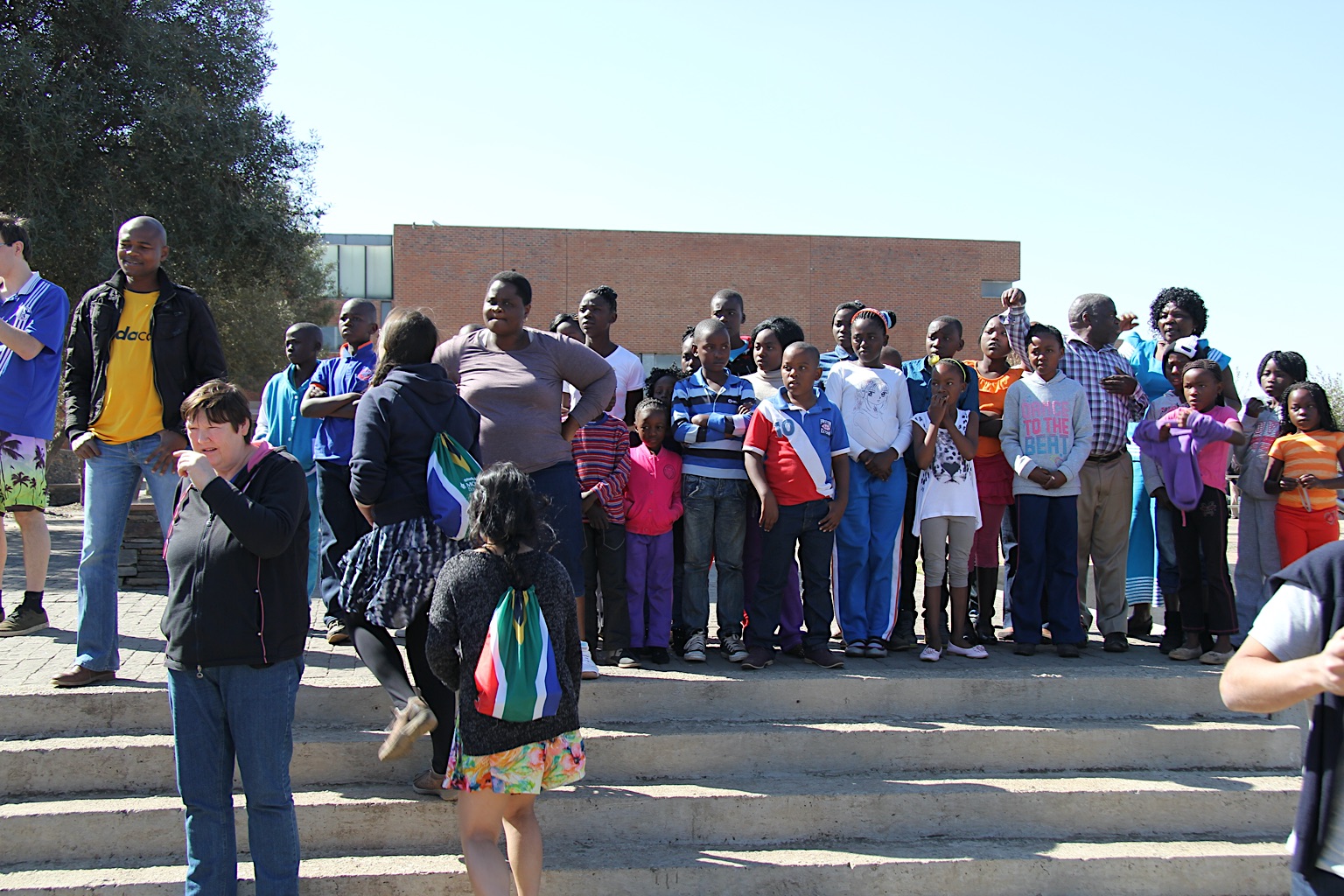 2013-Zuid-Afrika-20130726_123246