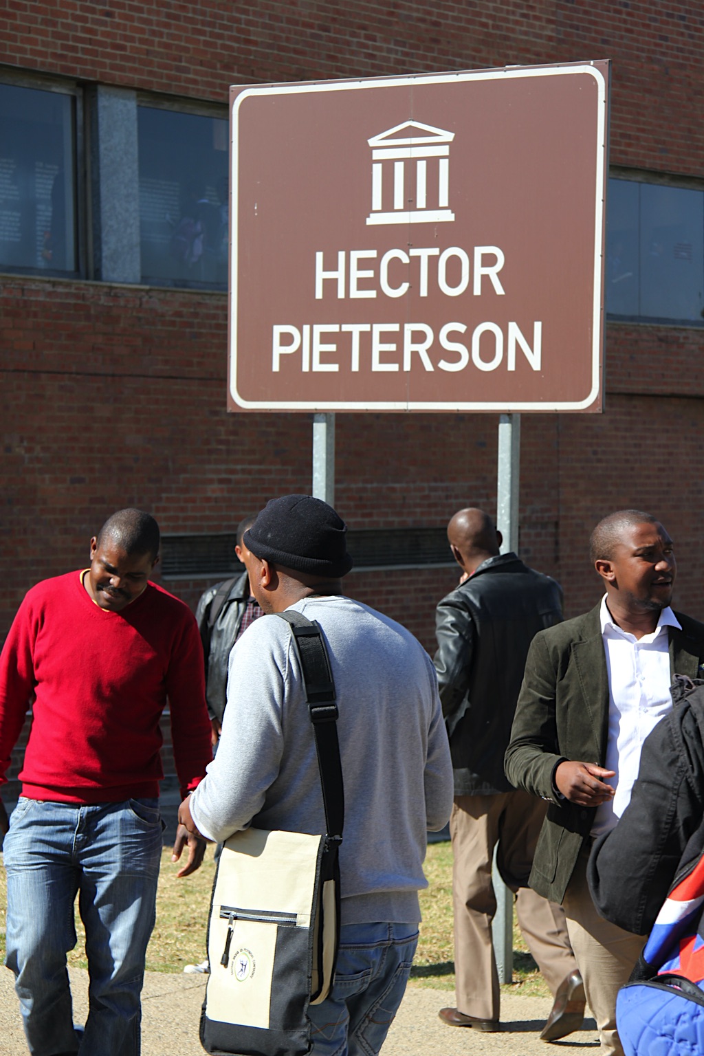 2013-Zuid-Afrika-20130726_123708