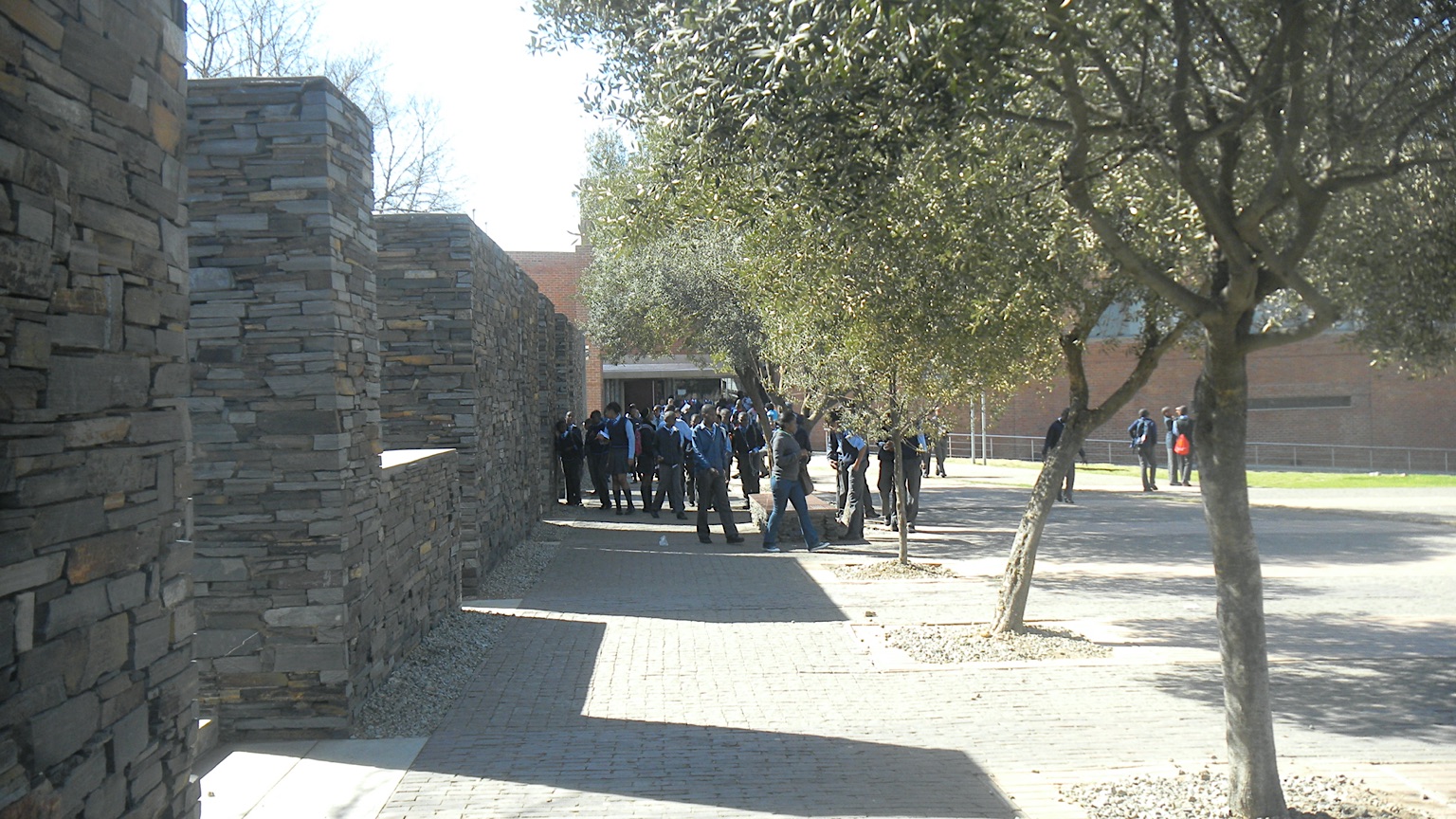 2013-Zuid-Afrika-20130726_124104