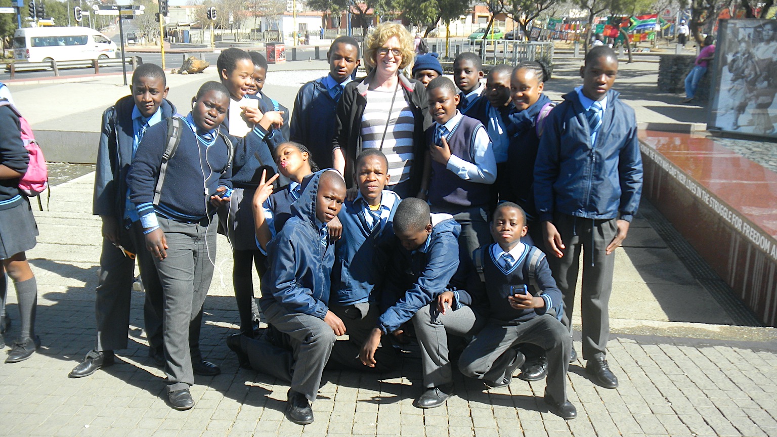 2013-Zuid-Afrika-20130726_124212