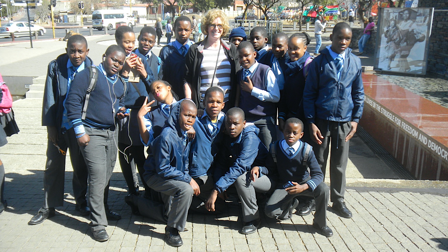 2013-Zuid-Afrika-20130726_124217