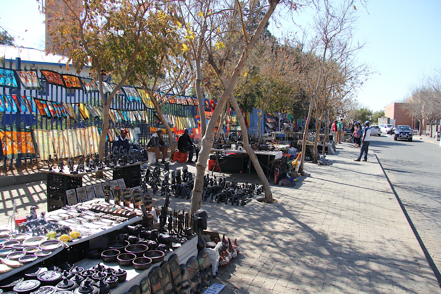 2013-Zuid-Afrika-20130726_124409