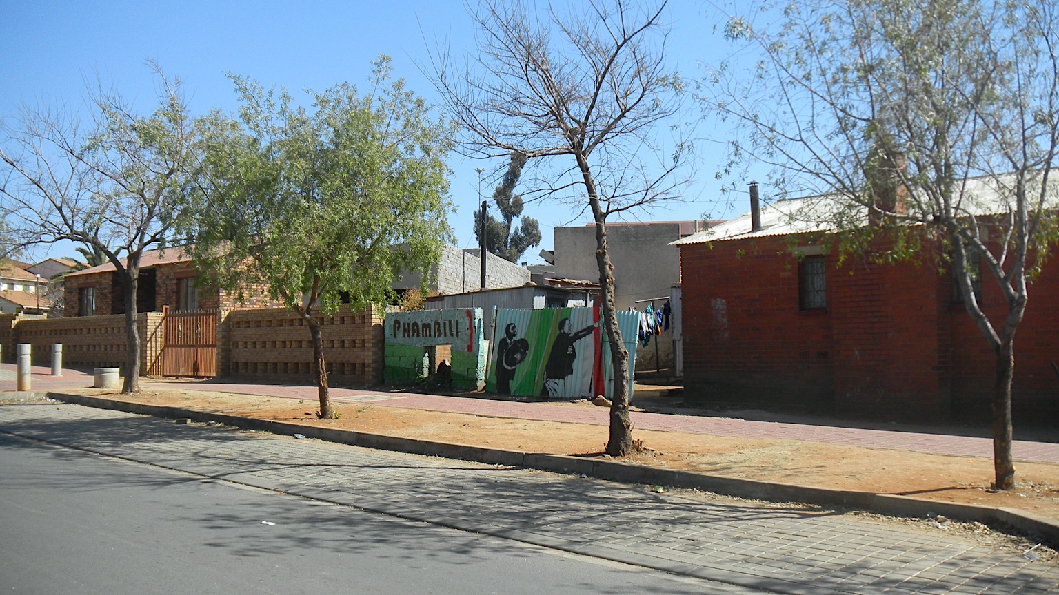 2013-Zuid-Afrika-20130726_124747